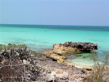 2004 Cuba, Cayo Ensenachos, DSC00833 B_B720